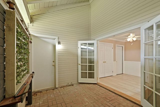 176 Rivergate Pl, Lodi, CA 95240