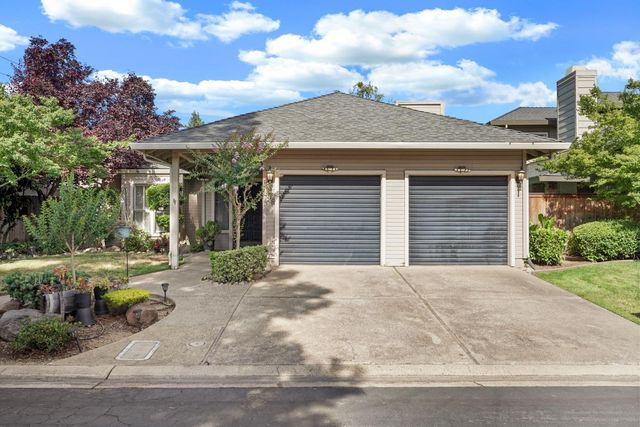 176 Rivergate Pl, Lodi, CA 95240
