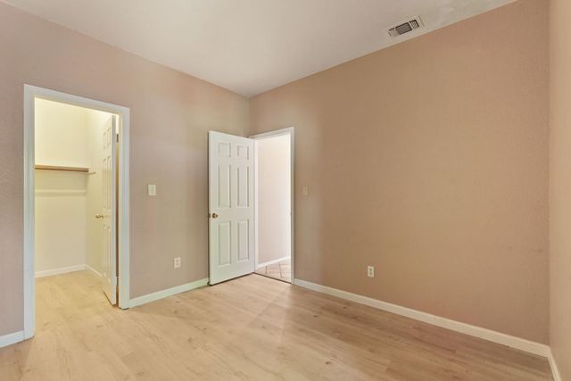 176 Rivergate Pl, Lodi, CA 95240