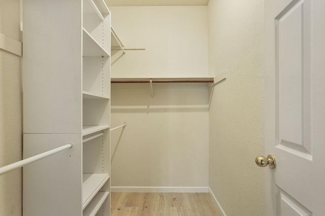 176 Rivergate Pl, Lodi, CA 95240