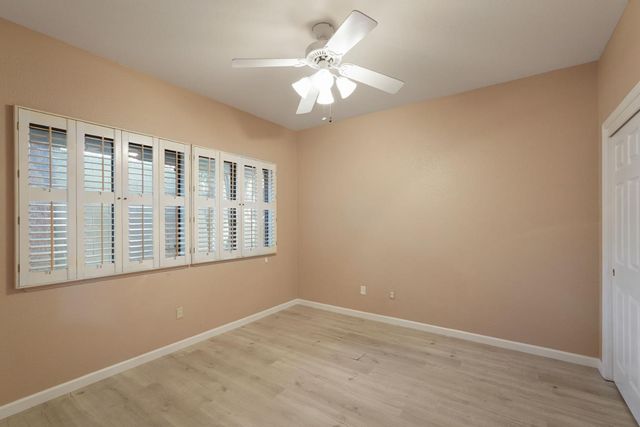 176 Rivergate Pl, Lodi, CA 95240