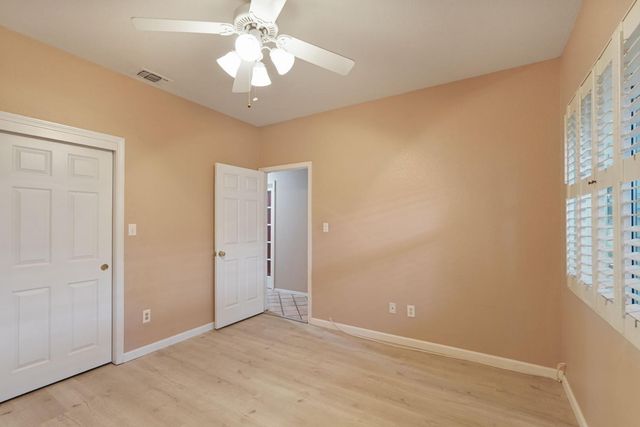 176 Rivergate Pl, Lodi, CA 95240