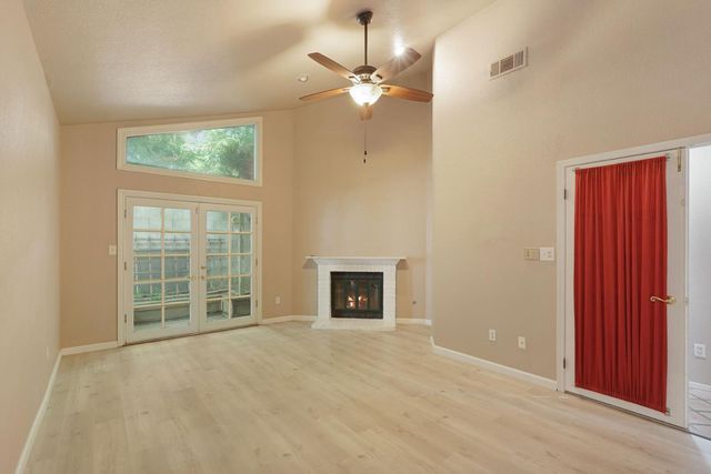 176 Rivergate Pl, Lodi, CA 95240
