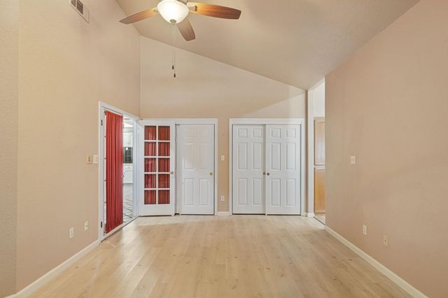 176 Rivergate Pl, Lodi, CA 95240