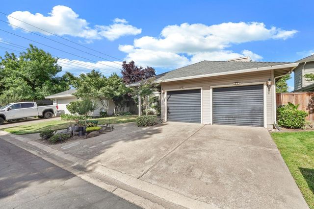 176 Rivergate Pl, Lodi, CA 95240