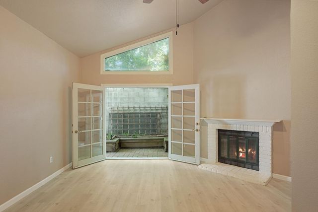 176 Rivergate Pl, Lodi, CA 95240