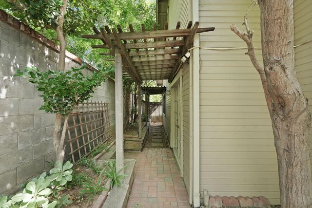 176 Rivergate Pl, Lodi, CA 95240
