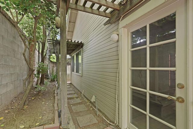 176 Rivergate Pl, Lodi, CA 95240