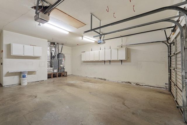 176 Rivergate Pl, Lodi, CA 95240
