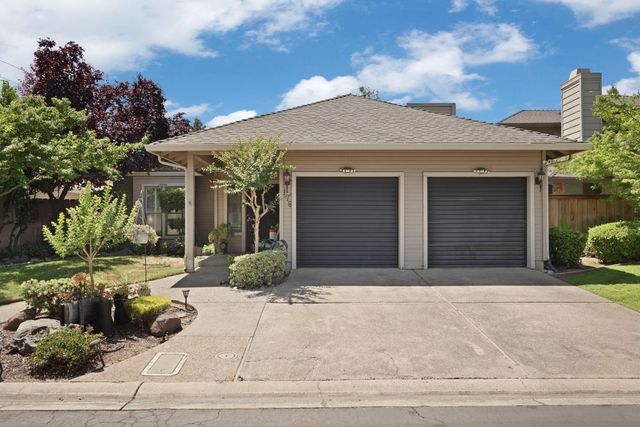 176 Rivergate Pl, Lodi, CA 95240