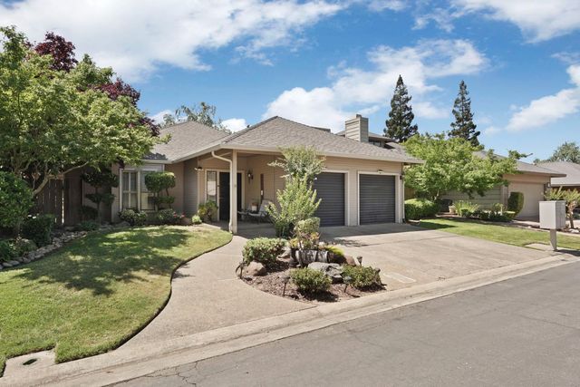 176 Rivergate Pl, Lodi, CA 95240