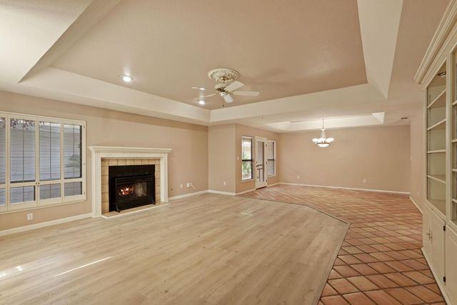 176 Rivergate Pl, Lodi, CA 95240