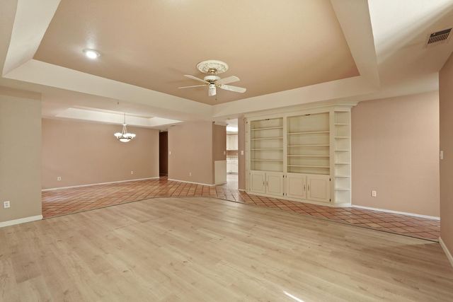 176 Rivergate Pl, Lodi, CA 95240