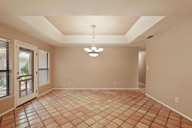 176 Rivergate Pl, Lodi, CA 95240