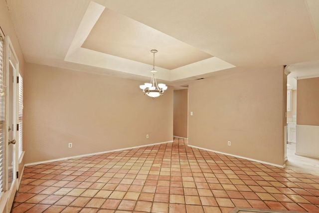 176 Rivergate Pl, Lodi, CA 95240