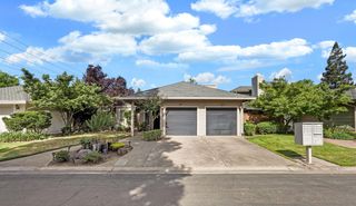 176 Rivergate Pl, Lodi, CA 95240
