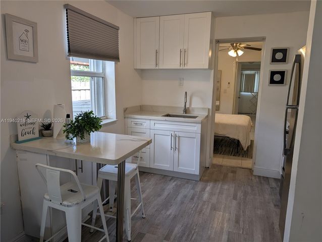 311 SW 2nd Ave 2, Dania Beach, FL 33004