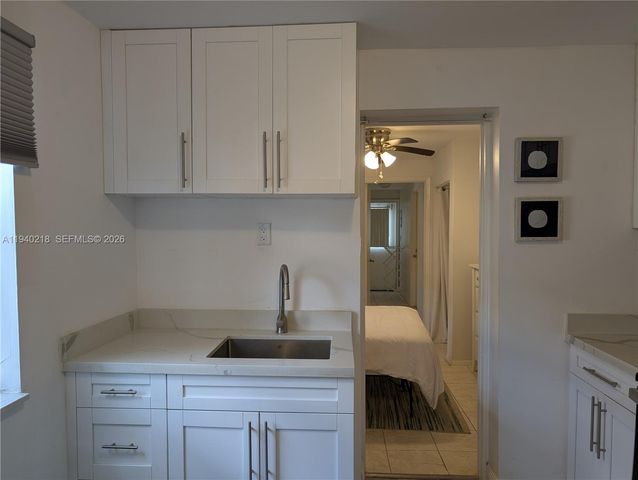 311 SW 2nd Ave 2, Dania Beach, FL 33004