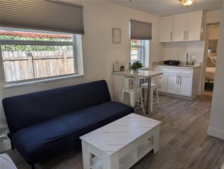 311 SW 2nd Ave 2, Dania Beach, FL 33004