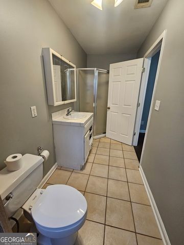 3446 Lee Street, East Point, GA 30344