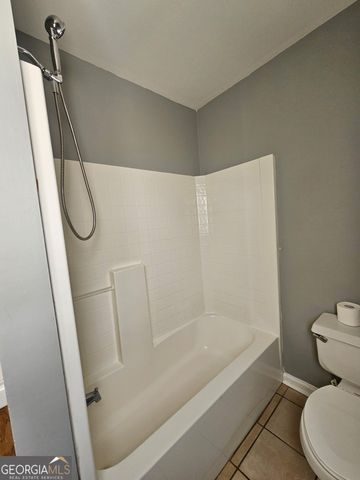 3446 Lee Street, East Point, GA 30344