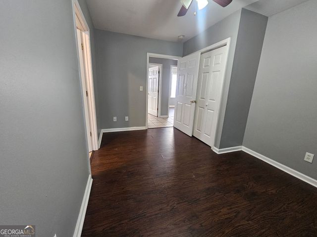 3446 Lee Street, East Point, GA 30344