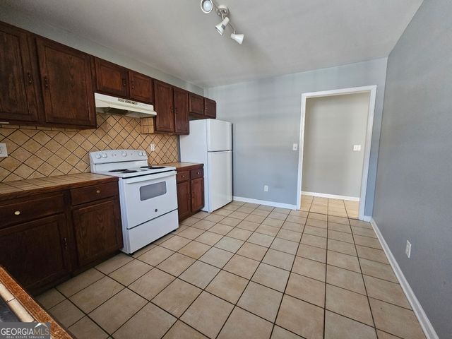 3446 Lee Street, East Point, GA 30344