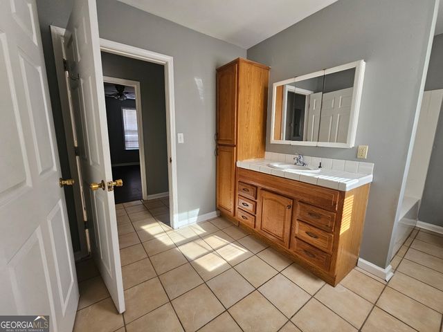 3446 Lee Street, East Point, GA 30344