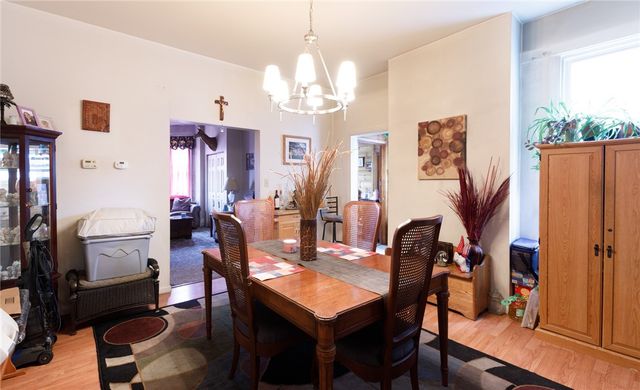 36-38 S Starr Ave, Avalon, PA 15202
