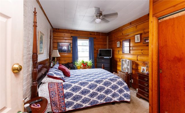 36-38 S Starr Ave, Avalon, PA 15202