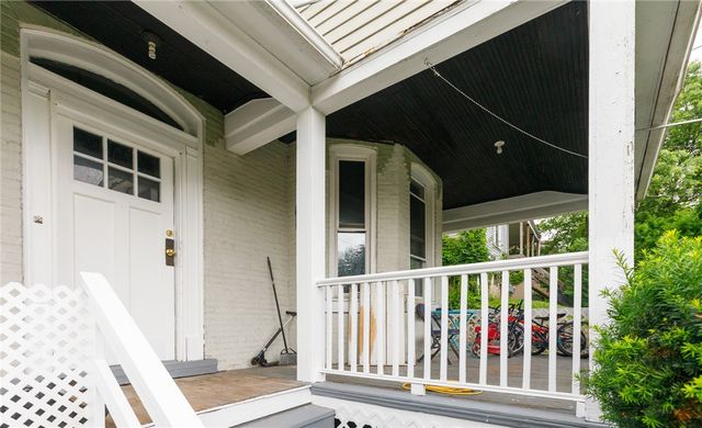 36-38 S Starr Ave, Avalon, PA 15202