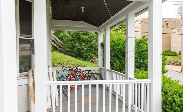 36-38 S Starr Ave, Avalon, PA 15202