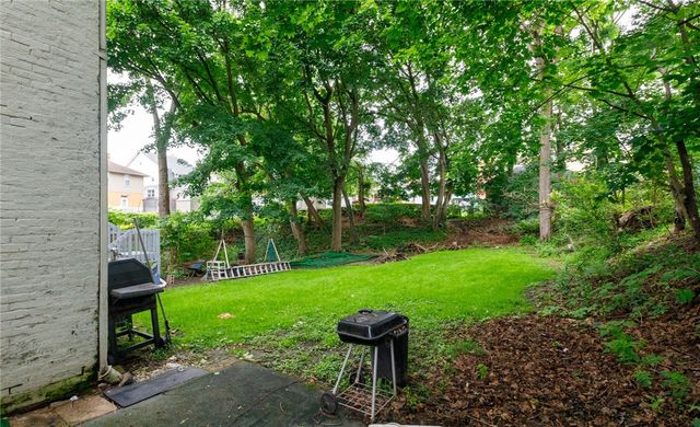 36-38 S Starr Ave, Avalon, PA 15202