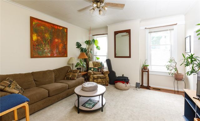 36-38 S Starr Ave, Avalon, PA 15202