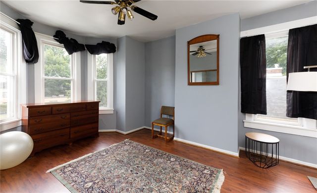 36-38 S Starr Ave, Avalon, PA 15202