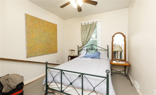 36-38 S Starr Ave, Avalon, PA 15202