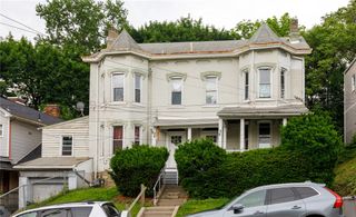 36-38 S Starr Ave, Avalon, PA 15202