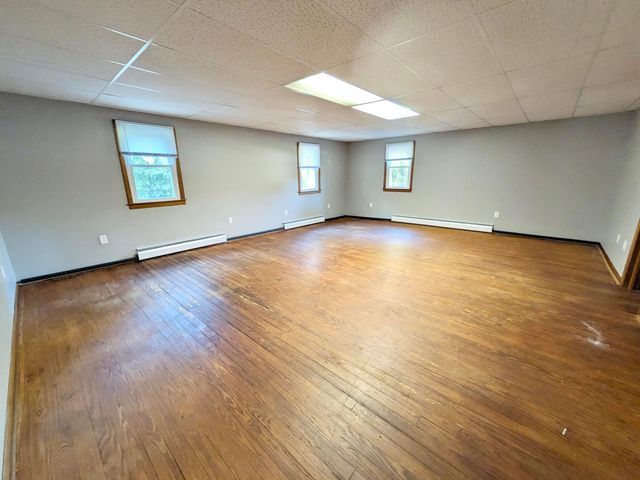 400 S Liberty Street, Hobart, IN 46342