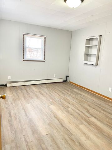 400 S Liberty Street, Hobart, IN 46342