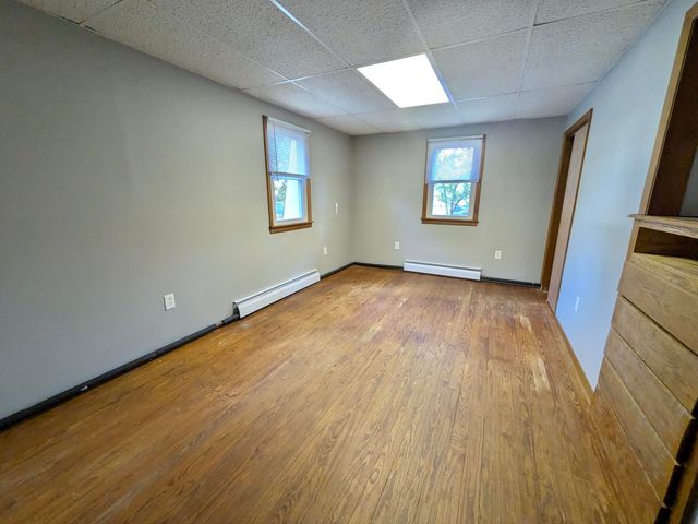 400 S Liberty Street, Hobart, IN 46342