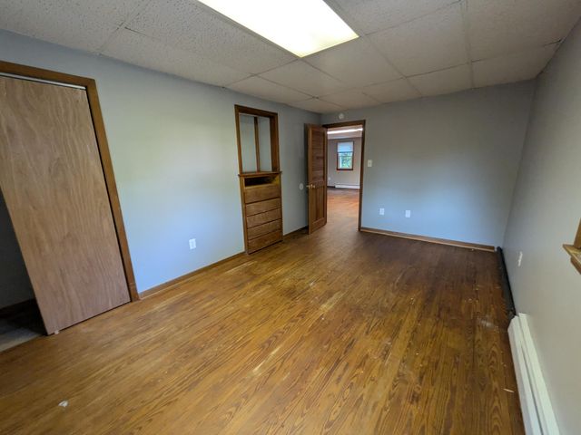 400 S Liberty Street, Hobart, IN 46342