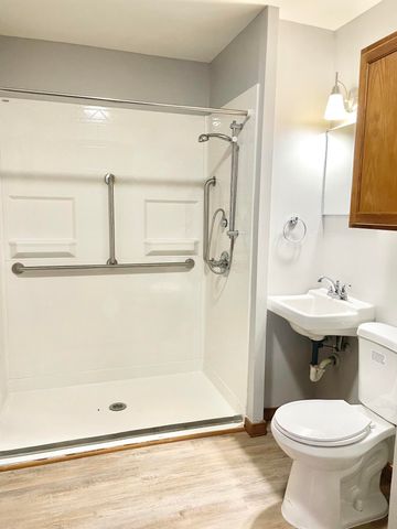 400 S Liberty Street, Hobart, IN 46342