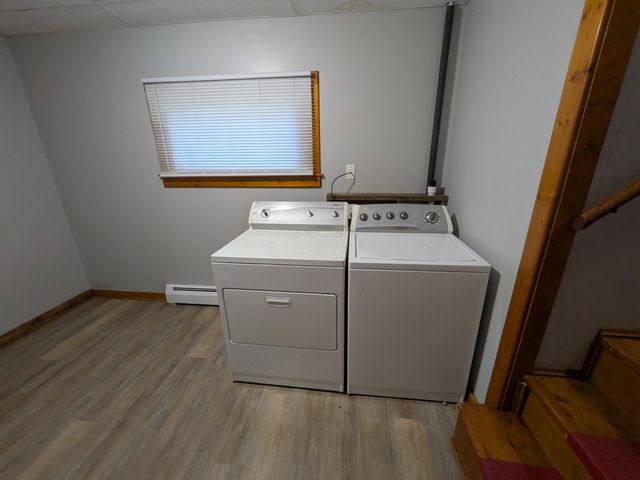 400 S Liberty Street, Hobart, IN 46342