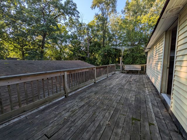 400 S Liberty Street, Hobart, IN 46342