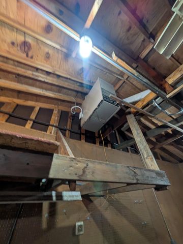 400 S Liberty Street, Hobart, IN 46342