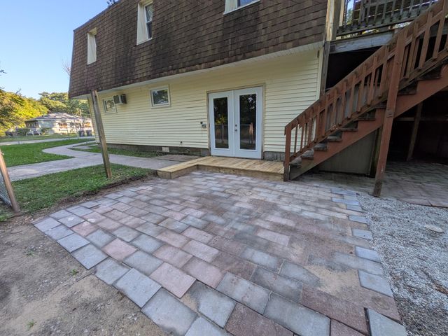 400 S Liberty Street, Hobart, IN 46342