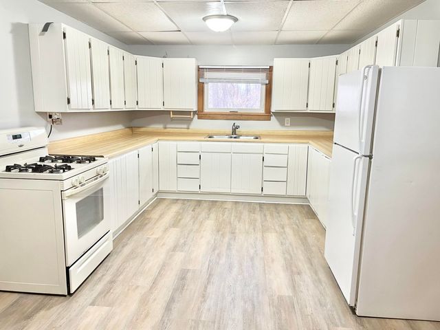 400 S Liberty Street, Hobart, IN 46342