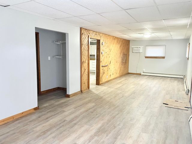 400 S Liberty Street, Hobart, IN 46342