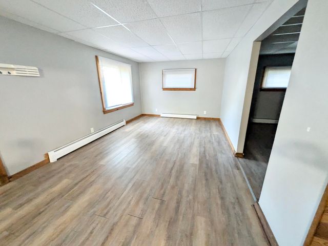 400 S Liberty Street, Hobart, IN 46342