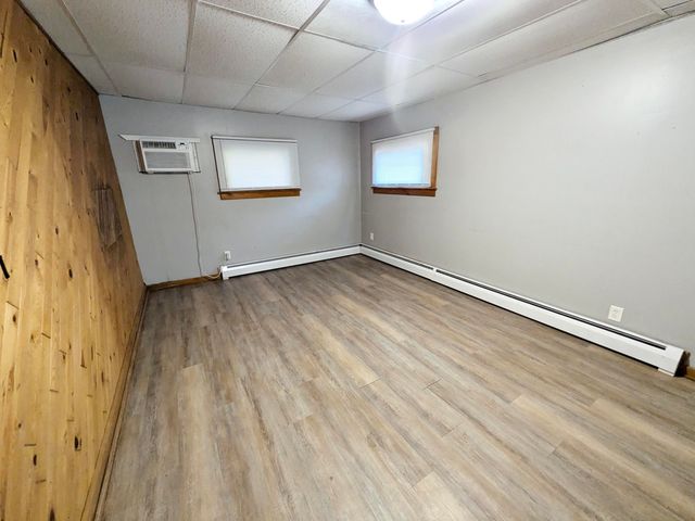 400 S Liberty Street, Hobart, IN 46342